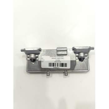 Recambio de camara para jaguar f-pace (x761) 2.0 td4 referencia OEM IAM JK8319H406  