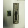 Desguace MonforteCENTRALITA MOTOR UCE 7700111342 7700111979 RENAULTCentralita motor uce|Desguace Monforte