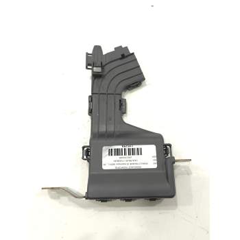 CAJA RELES / FUSIBLES 243170003R 