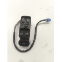 Desguace MonforteGUANTERA 2036800991 MERCEDES-BENZGuantera|Desguace Monforte