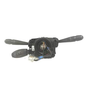 ANILLO AIRBAG 98093082ZD 