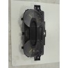 Recambio de cuadro instrumentos para renault captur i (j5_, h5_) 1.5 dci 90 referencia OEM IAM 248107065R / VPDRRF10849VA  