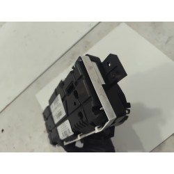 Recambio de cuadro instrumentos para renault captur i (j5_, h5_) 1.5 dci 90 referencia OEM IAM 248107065R / VPDRRF10849VA  