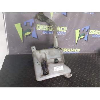 DEPOSITO LIMPIA A2038600060 