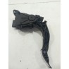 Recambio de pedal acelerador para ford fiesta (cbk) referencia OEM IAM 2S619F836AA  