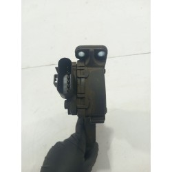 Recambio de pedal acelerador para ford fiesta (cbk) referencia OEM IAM 2S619F836AA  