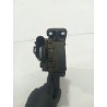 Recambio de pedal acelerador para ford fiesta (cbk) referencia OEM IAM 2S619F836AA  