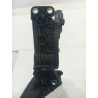 Recambio de pedal acelerador para ford fiesta (cbk) referencia OEM IAM 2S619F836AA  