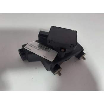 POTENCIOMETRO PEDAL 9643365680 