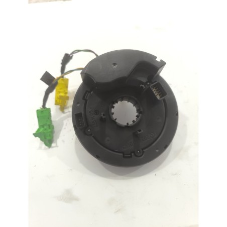 Recambio de anillo airbag para mercedes-benz clase c (w203) c 200 cdi (203.004) referencia OEM IAM 0025421918 / 2034600149 / 601