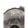 Desguace MonforteSERVOFRENO A0054303830 MERCEDES-BENZServofreno|Desguace Monforte