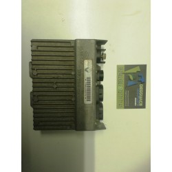 %product-name%%reference%%manufacturer-name%|Electricidad
