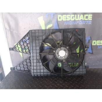 ELECTROVENTILADOR 6R0121207 