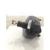 Desguace MonforteSERVOFRENO A0054303830 MERCEDES-BENZServofreno|Desguace Monforte