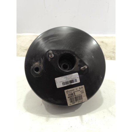 Recambio de servofreno para citroën c4 ii (nc_) 1.6 hdi 90 referencia OEM IAM 9674747580 / 9684498180 / 0204054560 / 34617A1023 