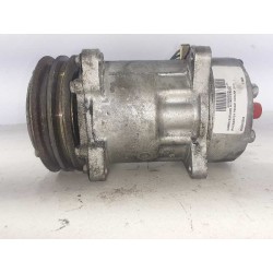 Recambio de compresor aire acondicionado para volkswagen passat berlina (312) referencia OEM IAM 3525703204  