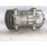 Recambio de compresor aire acondicionado para volkswagen passat berlina (312) referencia OEM IAM 3525703204  