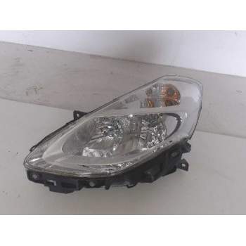 FARO IZQUIERDO 260608589R 
