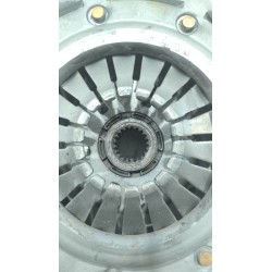 Desguace MonforteKIT EMBRAGUE C1014678 / 55241566 / 5521265 / 195851 OPELKit embrague|Desguace Monforte