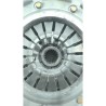 Desguace MonforteKIT EMBRAGUE C1014678 / 55241566 / 5521265 / 195851 OPELKit embrague|Desguace Monforte