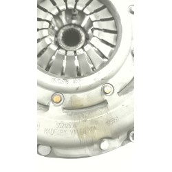 Desguace MonforteKIT EMBRAGUE 55241566 OPELKit embrague|Desguace Monforte