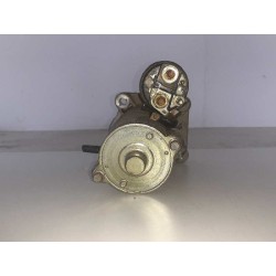 Recambio de motor arranque para ford focus lim. (cb4) trend referencia OEM IAM 3M5T11000CF  