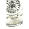 Desguace MonforteKIT EMBRAGUE C1014678 / 55241566 / 5521265 / 195851 OPELKit embrague|Desguace Monforte