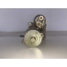 Recambio de motor arranque para ford focus lim. (cb4) trend referencia OEM IAM 3M5T11000CF  