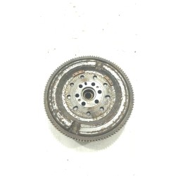 Desguace MonforteKIT EMBRAGUE C1014678 / 55241566 / 5521265 / 195851 OPELKit embrague|Desguace Monforte