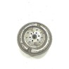 Desguace MonforteKIT EMBRAGUE 55241566 OPELKit embrague|Desguace Monforte