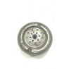 Desguace MonforteKIT EMBRAGUE C1014678 / 55241566 / 5521265 / 195851 OPELKit embrague|Desguace Monforte