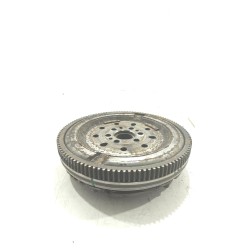 Desguace MonforteKIT EMBRAGUE C1014678 / 55241566 / 5521265 / 195851 OPELKit embrague|Desguace Monforte