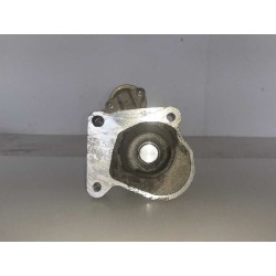 Recambio de motor arranque para ford focus lim. (cb4) trend referencia OEM IAM 3M5T11000CF  