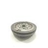 Desguace MonforteKIT EMBRAGUE 55241566 OPELKit embrague|Desguace Monforte