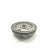 Desguace MonforteKIT EMBRAGUE C1014678 / 55241566 / 5521265 / 195851 OPELKit embrague|Desguace Monforte