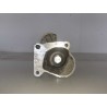 Recambio de motor arranque para ford focus lim. (cb4) trend referencia OEM IAM 3M5T11000CF  