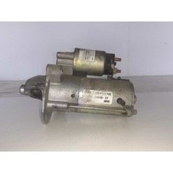 Recambio de motor arranque para ford focus lim. (cb4) trend referencia OEM IAM 3M5T11000CF  