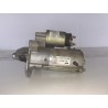 Recambio de motor arranque para ford focus lim. (cb4) trend referencia OEM IAM 3M5T11000CF  