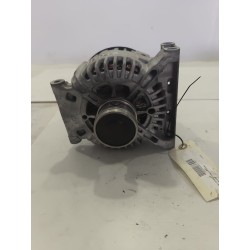 Recambio de alternador para mercedes-benz clase a (w169) referencia OEM IAM C543570A C543570A33974 8000000063465