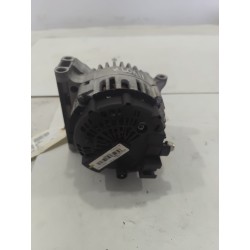 Recambio de alternador para mercedes-benz clase a (w169) referencia OEM IAM C543570A C543570A33974 8000000063465