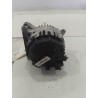 Recambio de alternador para mercedes-benz clase a (w169) referencia OEM IAM C543570A C543570A33974 8000000063465
