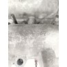 Desguace MonforteCULATA 030552470470 OPELCulata|Desguace Monforte