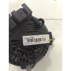Recambio de alternador para mercedes-benz clase a (w169) referencia OEM IAM C543570A C543570A33974 8000000063465