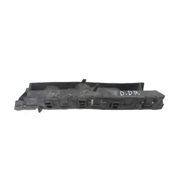 SOPORTE PARAGOLPES DELANTERO DERECHO 9681058880 
