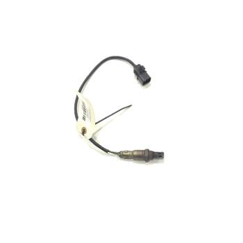 SONDA LAMBDA NTK629W79957 