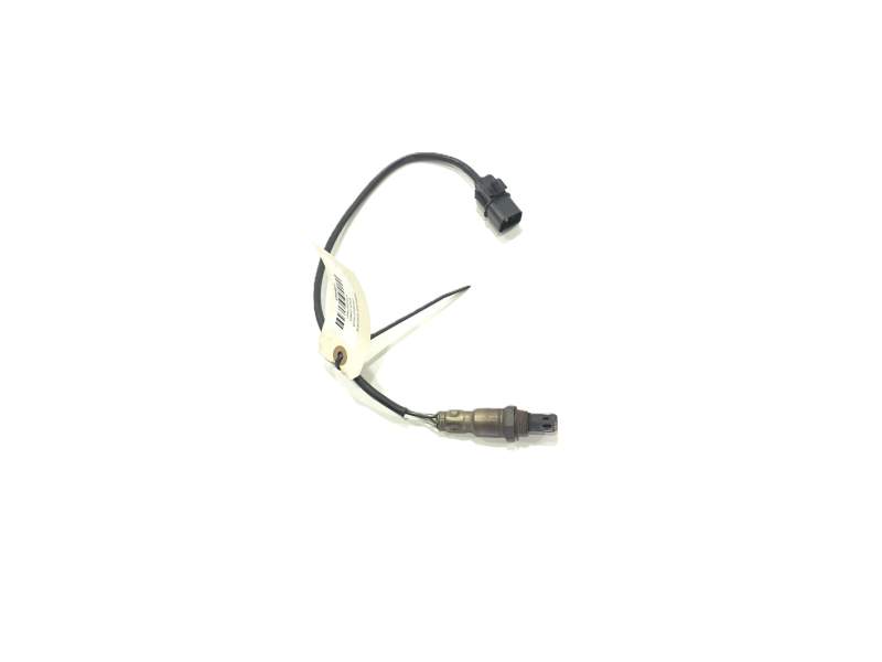 SONDA LAMBDA NTK629W79957 