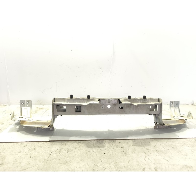 Desguace MonfortePANEL FRONTAL 95509375 / 95509376 / 95509377 OPELPanel frontal|Desguace Monforte
