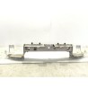 Desguace MonfortePANEL FRONTAL 95509375 / 95509376 / 95509377 OPELPanel frontal|Desguace Monforte