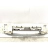 Desguace MonfortePANEL FRONTAL 95509375 / 95509376 / 95509377 OPELPanel frontal|Desguace Monforte
