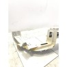 Desguace MonfortePANEL FRONTAL 95509375 / 95509376 / 95509377 OPELPanel frontal|Desguace Monforte